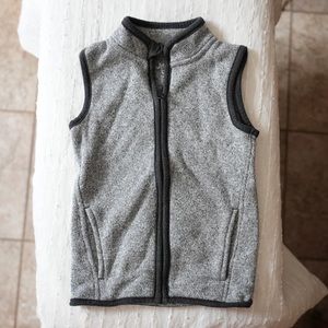 Jumping Beans | boys vest